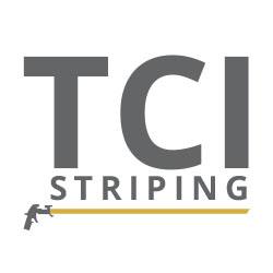 Image for TCI Striping with ID of: 4649876