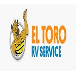 Image for El Toro RV Service with ID of: 4649930