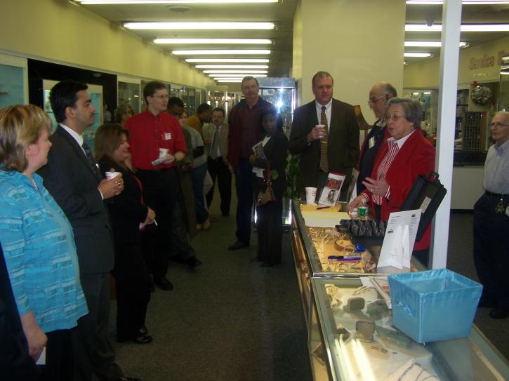 Image for Plainfield Chamber of Commerce with ID of: 4650