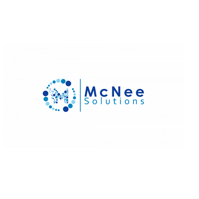 Image for McNee Solutions with ID of: 4650145