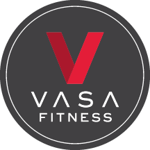 Image for VASA Fitness with ID of: 4650325