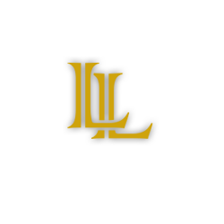 Image for Lynch Legal Services, PLLC with ID of: 4650420