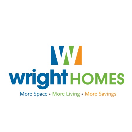 Image for Lofts at Parkside with ID of: 4650506