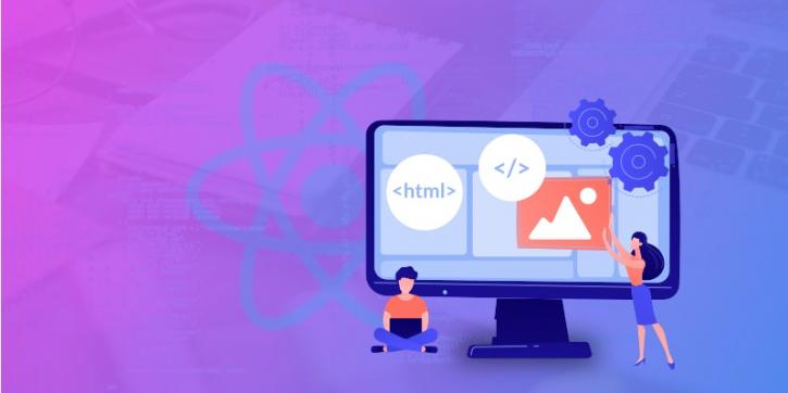 Image for Architecting a Progressive Web App using React Native: Step by Step Guidance! with ID of: 4650700