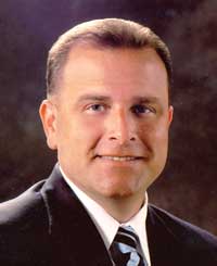 Image for Ryan Allman State Farm Insurance with ID of: 465131