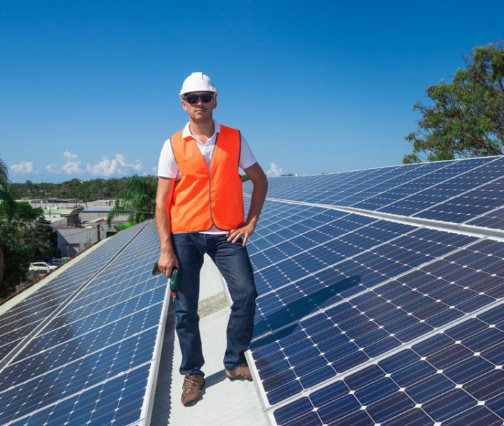 Image for 5th Avenue Energy with ID of: 4651325