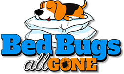 Image for Bed Bugs All Gone with ID of: 4651471