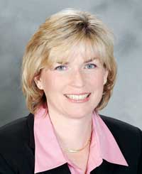 Image for Susan Cappo State Farm Insurance with ID of: 465150