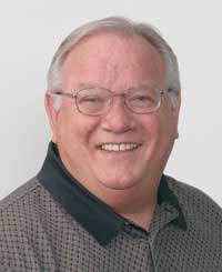 Image for Jim Lanter State Farm Insurance with ID of: 465154