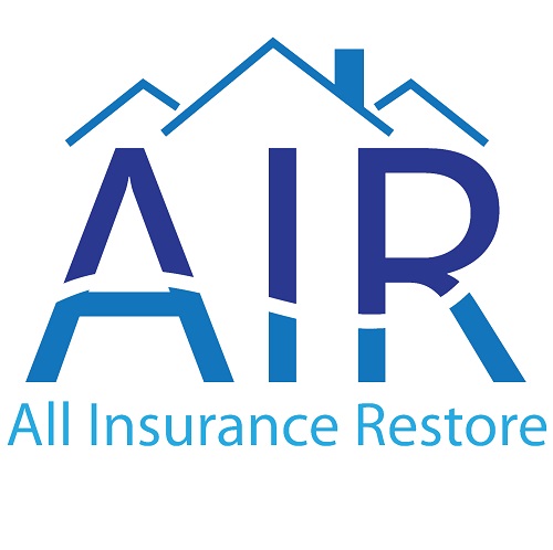 Image for All Insurance Restore, LLC with ID of: 4651635
