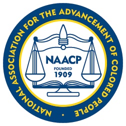 Image for Raleigh-Apex NAACP with ID of: 4651729