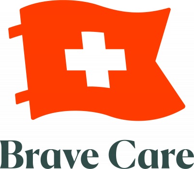 Image for Brave Care with ID of: 4651812
