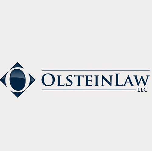 Image for Olstein Law LLC with ID of: 4651822