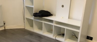 Image for CCY Developments with ID of: 4651866