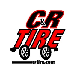 Image for C & R Tire with ID of: 4652023