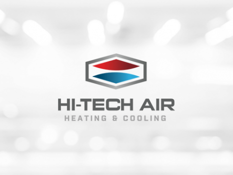 Image for Hi-Tech Air Conditioning, Inc with ID of: 4652413