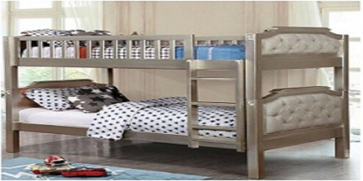 Image for Pro-Tip: Shop Crib Furniture Sets with ID of: 4652477