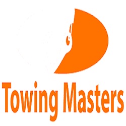 Image for Towing Masters with ID of: 4652521