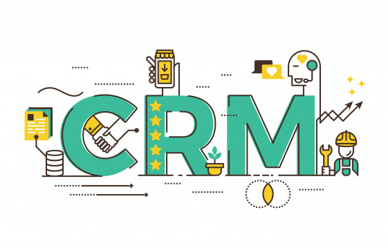 Image for Everything You Need To Know About CRM Integration with ID of: 4652713