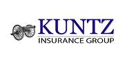 Image for Paying Too Much for Auto Insurance? with ID of: 465301