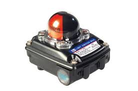 Image for Global Limit Switch Box Market Research Report - Industry Analysis, Size, Share, Growth, Trends and Forecast Till 2027 with ID of: 4653048
