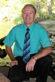 Image for Dale Madsen, DDS with ID of: 4653180