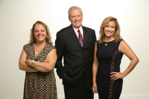 Image for Glenview Dental Associates with ID of: 4653288
