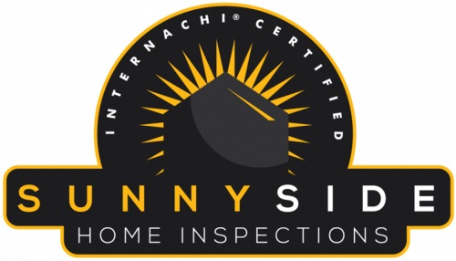 Image for SunnySide Home Inspections with ID of: 4653721