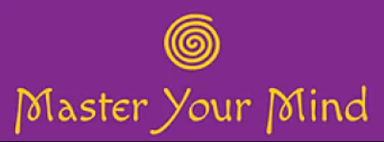 Image for Master Your Mind with ID of: 4653775