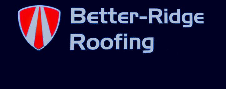 Image for Better- Ridge Roofing with ID of: 4653830