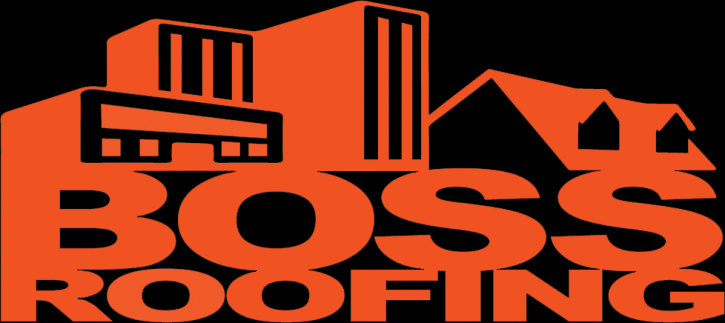 Image for Boss Roofing with ID of: 4653839