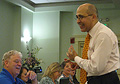 Image for Virginia Beach Real Estate Web Strategy Training – EXIT Realty Professionals with ID of: 465409