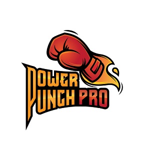 Image for Power Punch Pro with ID of: 4654295