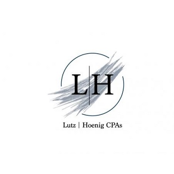 Image for Lutz | Hoenig CPAs with ID of: 4654548