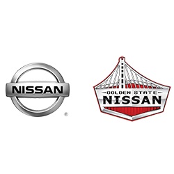 Image for Golden State Nissan with ID of: 4654785
