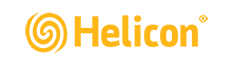 Image for Helicon with ID of: 4654790
