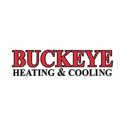 Image for Buckeye Heating & Cooling with ID of: 4654829