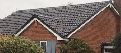 Image for Fix A Leak Roofing Services with ID of: 4654902