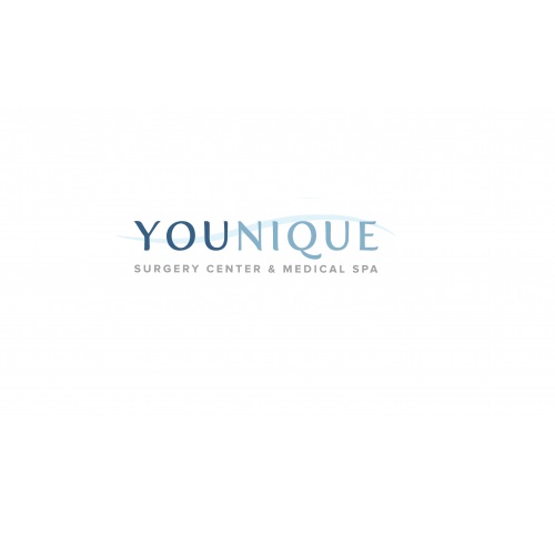 Image for Younique Surgery Center with ID of: 4654928