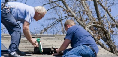 Image for A&A Roofing with ID of: 4654962