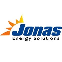 Image for Jonas Energy Solutions with ID of: 4655148