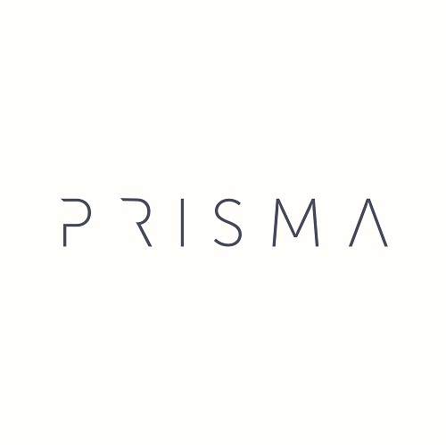 Image for PRISMA Apartments with ID of: 4655197