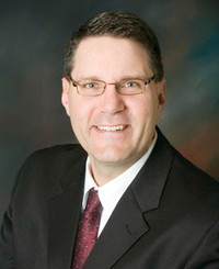 Image for David Doyea State Farm Insurance with ID of: 465526