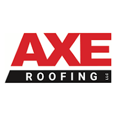 Image for Axe Roofing, LLC with ID of: 4655287