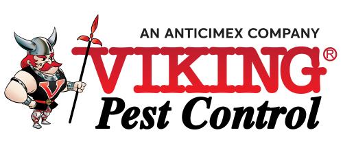 Image for Viking Pest Control with ID of: 4655313