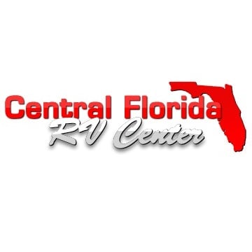 Image for Central Florida RV Center with ID of: 4655426