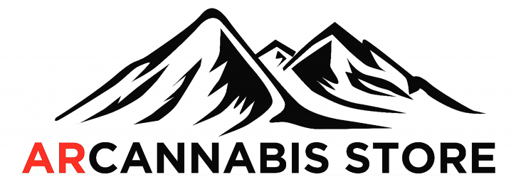 Image for AR Cannabis Store with ID of: 4655661