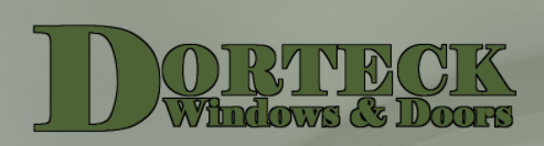 Image for Dorteck Windows & Overhead Doors with ID of: 4655743