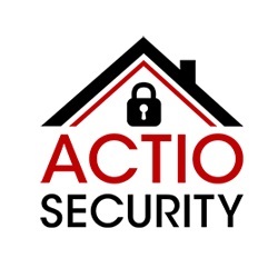 Image for Actio Security with ID of: 4655816