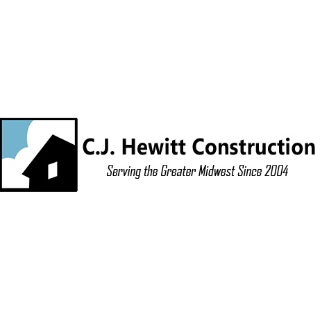Image for C.J. Hewitt Construction with ID of: 4655899
